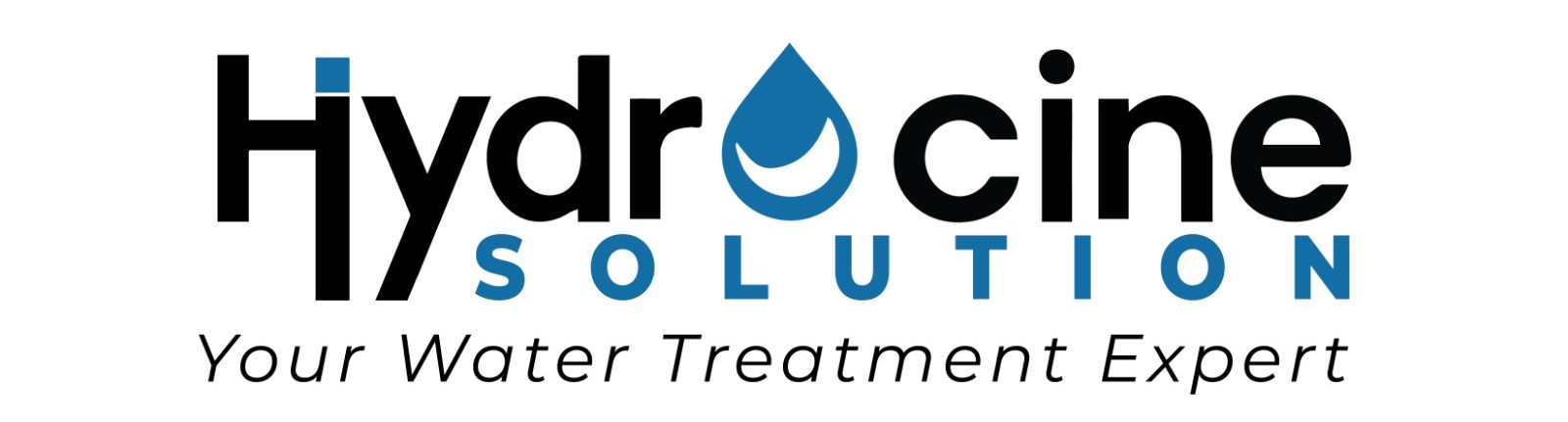 Hydrocine Solutions Limited logo